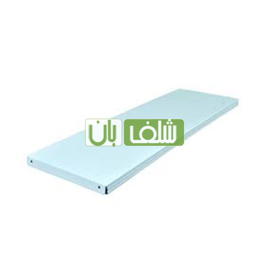 قفسه  فروشگاهی تک